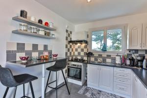 Très jolie maison au cœur du marais breton vendéen