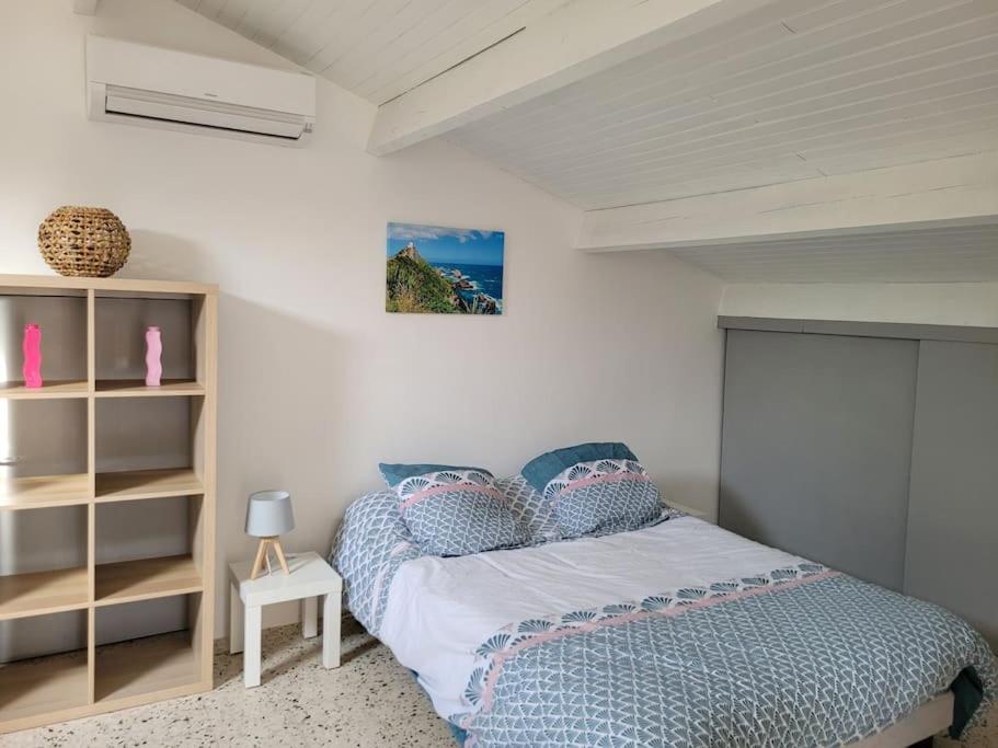 Très jolie maison sur golf proche mer 85440 Talmont-Saint-Hilaire