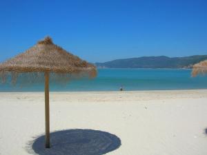 Troia Beach House