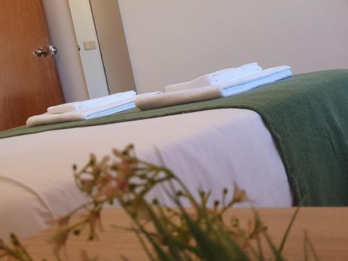Tróia Beach Villa