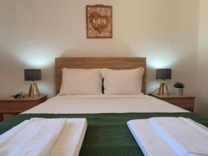 Tróia Beach Villa