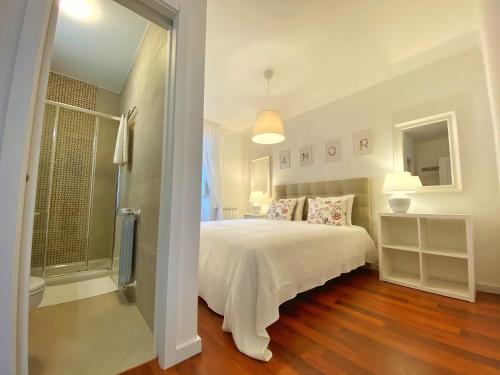 Turra Nature House