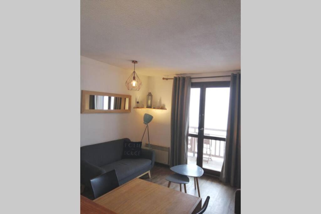 Two-Bedroom Holiday Home in La Tranche-sur-Mer