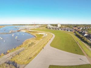 Two-Bedroom Holiday home in Wendtorf 1