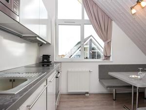 Two-Bedroom Holiday home in Wendtorf 34