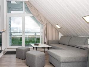 Two-Bedroom Holiday home in Wendtorf 5