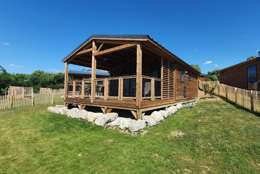 TY AR MENEZ - Magnifique maison familiale de 180m proche de la plage