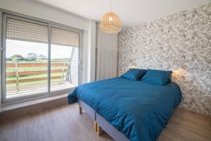 TY AR MENEZ - Magnifique maison familiale de 180m proche de la plage