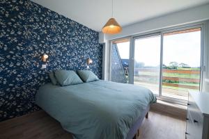TY AR MENEZ - Magnifique maison familiale de 180m proche de la plage
