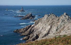 TY AR MOR (la mer à 180°)