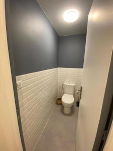 Ty Coz - Maison de charme bretonne proche mer (3 km)