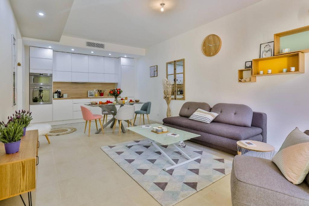 Ty Dag - Petite Terre 29680 Roscoff