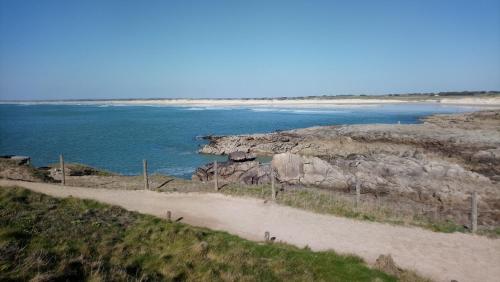 Ty-garde
