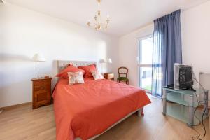 Ty Gwenn - Maison contemporaine avec jardin
