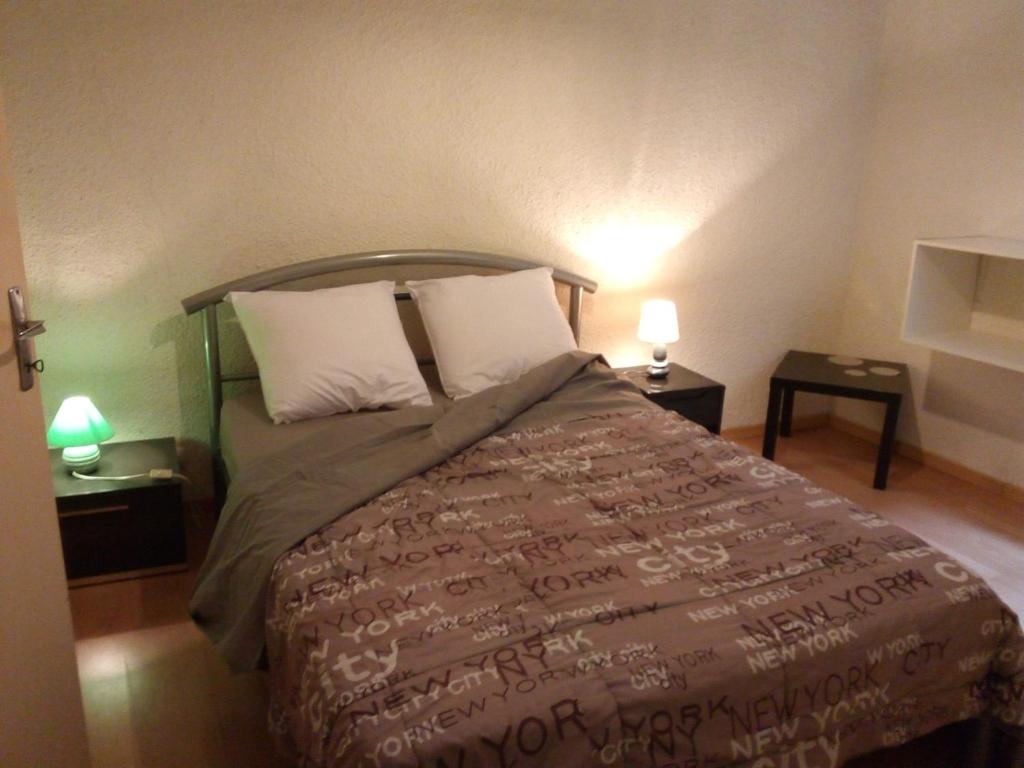 Ty Lann 29560 Telgruc-sur-Mer