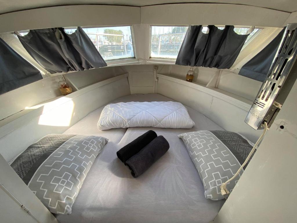 Ty Tevenn 29560 Telgruc-sur-Mer