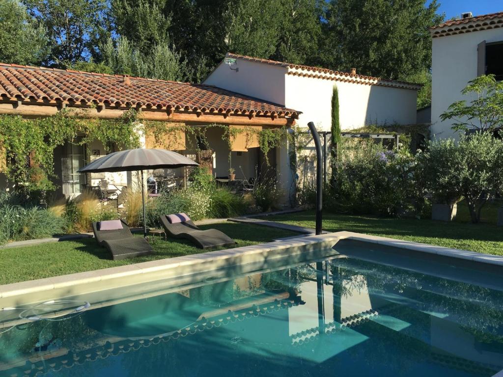 Ty wezenn MAISON à 30 m de la mer, location du samedi au samedi 29430 Plouescat