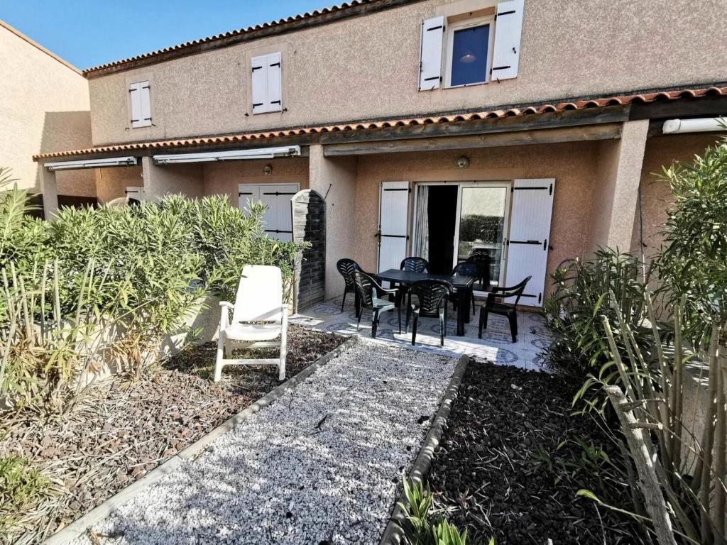 TyColo ✿ maison familiale classée, proche Brest 29290 Saint-Renan