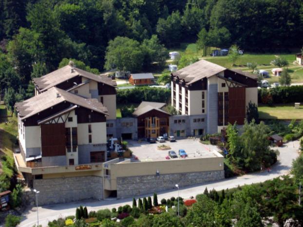 Typical Breton house, Plogoff 29770 Plogoff