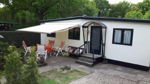 Maison de vacances Uelsen-Hasewinkel 2 Fasanenweg 49843 Uelsen Basse-Saxe