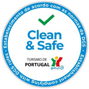 Maison de vacances Ulfilanis Vila Rua de Vilar, n.o 89 Fiaes 4505-312 Fiães Région Nord