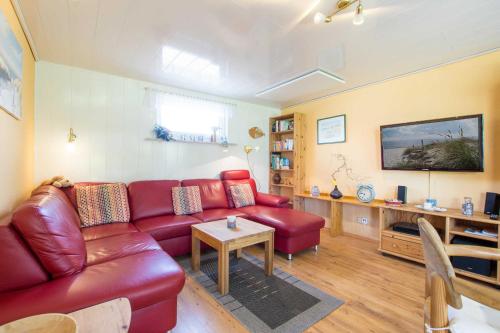 ULM3 Bungalow im Ulmenweg