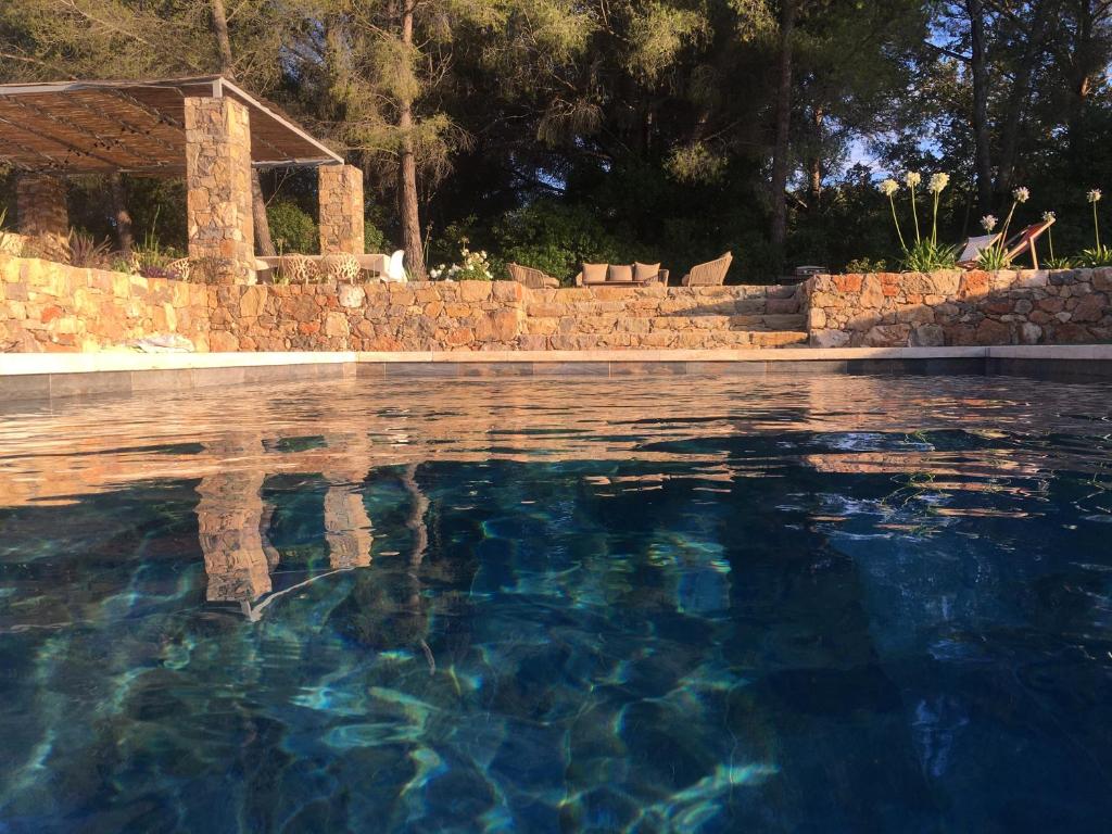 Un brin de paille 06800 Cagnes-sur-Mer