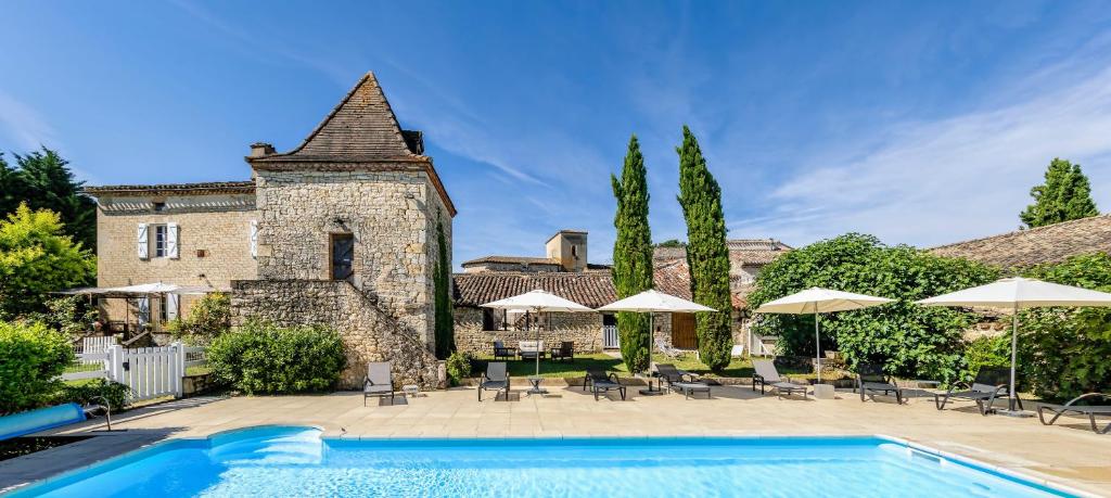 un coin de paradis 83140 Six-Fours-les-Plages
