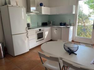 Un gite en Provence