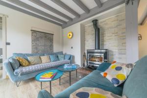 Un havre de tranquillité proche centre Capbreton