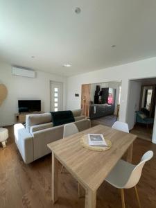 Un logement cosy proche des Ports