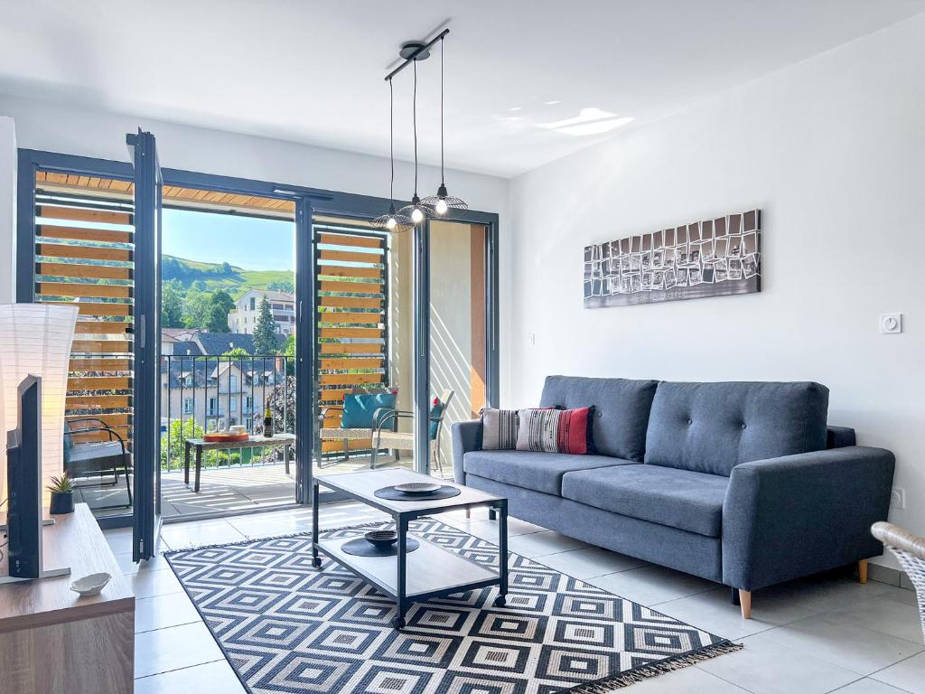 Un petit coin de paradis 44250 Saint-Brévin-les-Pins