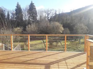 Une EVIDENCE TENDANCE ET DESIGN