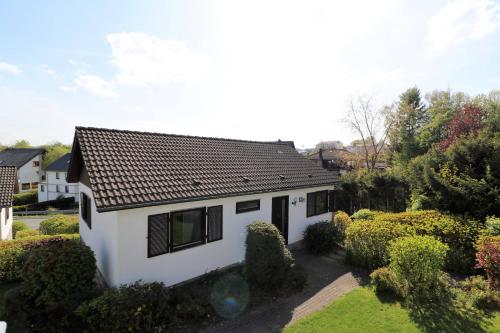 UplandParcs Dumel - gemütliches Haus in zentrumsnähe