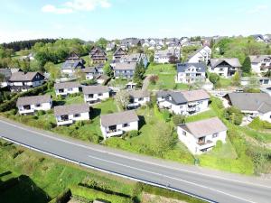 UplandParcs Dumel - gemütliches Haus in zentrumsnähe