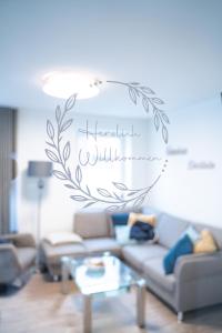 Maison de vacances Urlaub an der Nordsee - NEU - Ferienhaus Deichliebe Am Kutterhafen 7 26969 Fedderwarderdeich Basse-Saxe