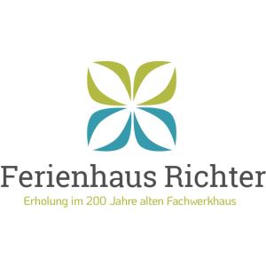 Urlaub im 200 Jahre alten Fachwerkhaus