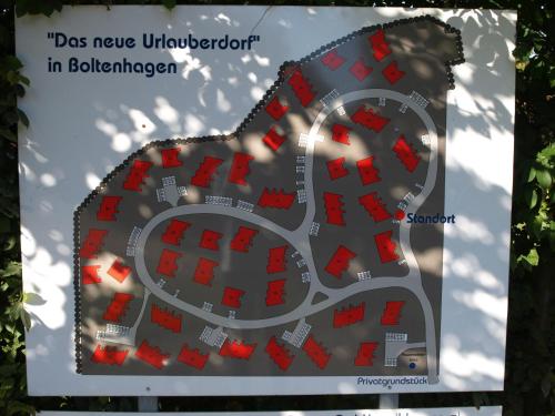 Urlauberdorf 62a
