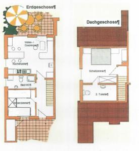 Urlauberdorf 62a