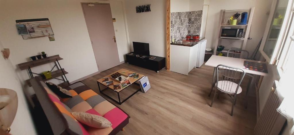 Urlauberdorf Haus 51a 23946 Boltenhagen