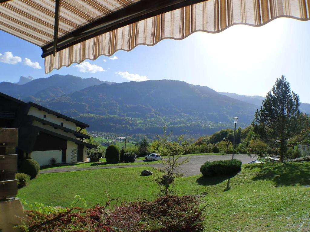 Urlauberdorf Haus 53a 23946 Boltenhagen