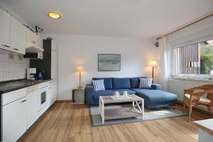 Urlauberdorf Haus 54b
