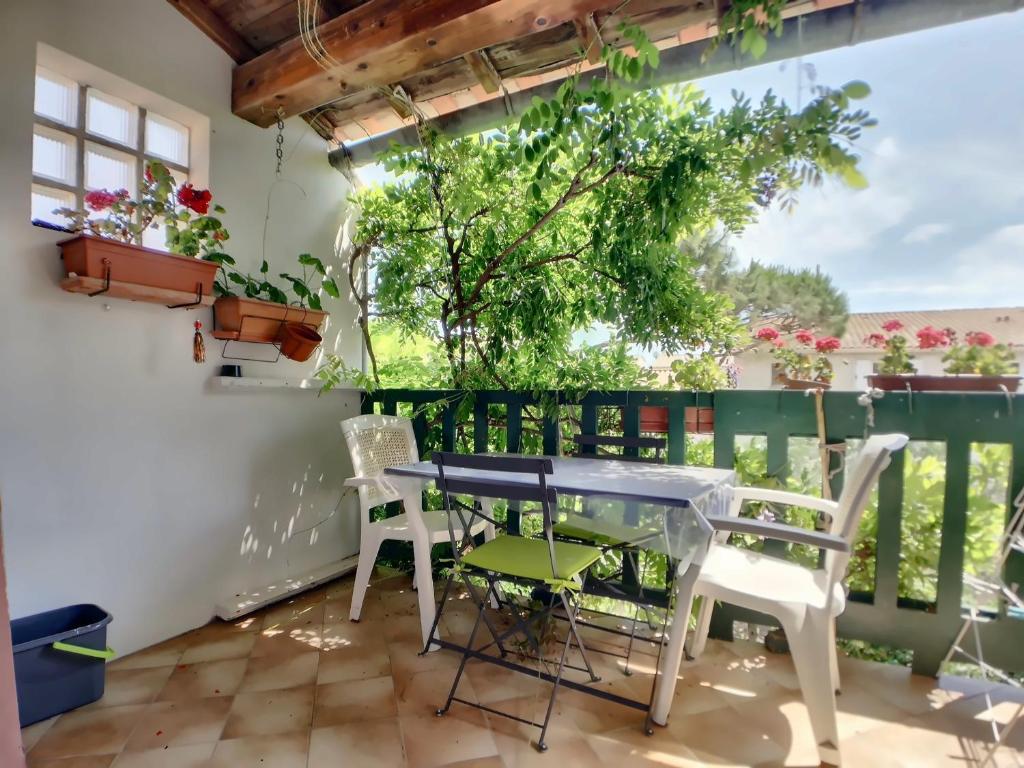 Urlauberdorf Haus 61c 23946 Boltenhagen
