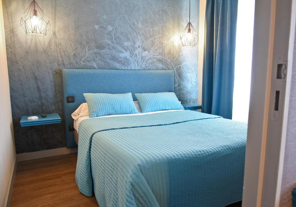 Urlauberdorf Urlauberdorf 32b 23946 Boltenhagen