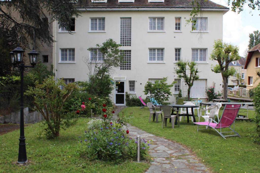 Urlauberdorf Urlauberdorf 42a 23946 Boltenhagen