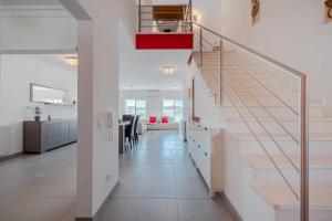 V3 Casa Medronheira