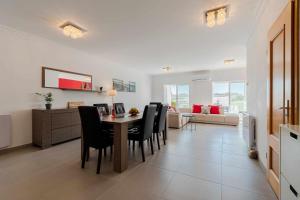 V3 Casa Medronheira