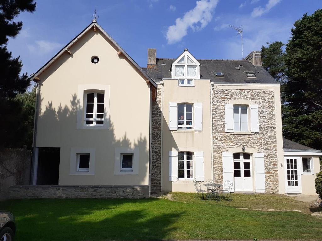 Vacances à la montagne 05500 Saint-Julien-en-Champsaur