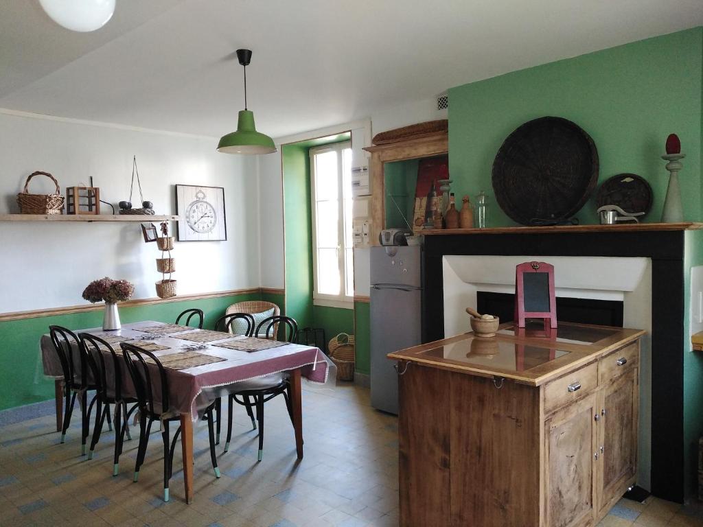 Vacances a la plage pour 6 personnes a Sarzeau 56370 Sarzeau