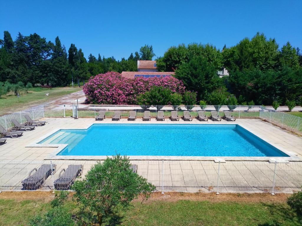 Vacances a sept, a deux pas de la plage 22370 Pléneuf-Val-André